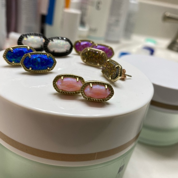 NOT FOR SALE - Picture 2 of 4